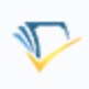 Semantic Scholar Icon
